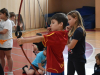 sportno_druzabno_srecanje_2024_326