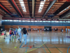 sportno_druzabno_srecanje_2024_348