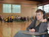 Srecanje_PPVi_Pomurja_067