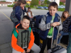 taborjenje_Hodos_003