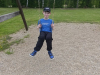 taborjenje_Hodos_024