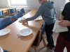 taborjenje_Hodos_025