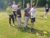 taborjenje_Hodos_026