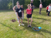 taborjenje_Hodos_027