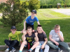 taborjenje_Hodos_031