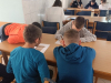 taborjenje_Hodos_041