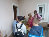 taborjenje_Hodos_067