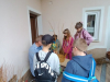 taborjenje_Hodos_068
