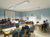 taborjenje_Hodos_069