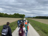 taborjenje_Hodos_074