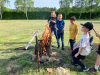 taborjenje_Hodos_101
