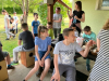 taborjenje_Hodos_110
