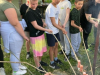 taborjenje_Hodos_123