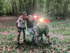 taborjenje_Hodos_129