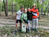 taborjenje_Hodos_130