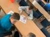 taborjenje_Hodos_132