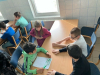 taborjenje_Hodos_133