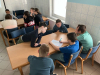 taborjenje_Hodos_134