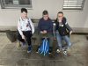 taborjenje_Hodos_137