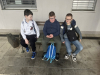 taborjenje_Hodos_138