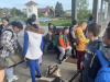 taborjenje_Hodos_140