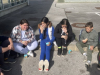 taborjenje_Hodos_143
