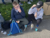 taborjenje_Hodos_144