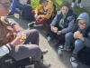 taborjenje_Hodos_145