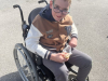taborjenje_Hodos_146