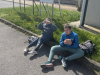 taborjenje_Hodos_148