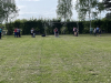 taborjenje_Hodos_153