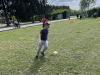 taborjenje_Hodos_155
