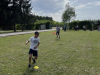 taborjenje_Hodos_156