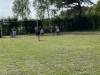 taborjenje_Hodos_157
