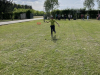 taborjenje_Hodos_161