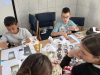 taborjenje_Hodos_187