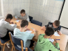 taborjenje_Hodos_196