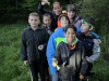 taborjenje_Hodos_206