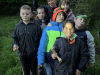 taborjenje_Hodos_208