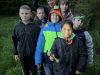 taborjenje_Hodos_209