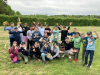 taborjenje_Hodos_210