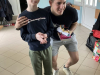 taborjenje_Hodos_214