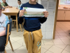 taborjenje_Hodos_228