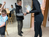 taborjenje_Hodos_229