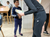 taborjenje_Hodos_231