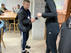 taborjenje_Hodos_233