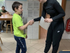 taborjenje_Hodos_237