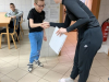 taborjenje_Hodos_243