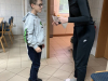 taborjenje_Hodos_247