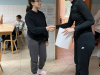 taborjenje_Hodos_249